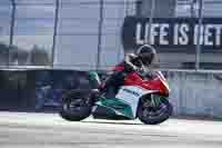 Laguna-Seca;event-digital-images;motorbikes;no-limits;peter-wileman-photography;trackday;trackday-digital-images